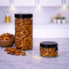 Мигдаль в меду Максі 580 г mugd4 фото 1